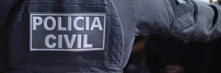 Concurso Polícia Civil