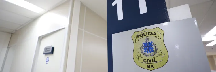 Feijão Almeida/GOVBA