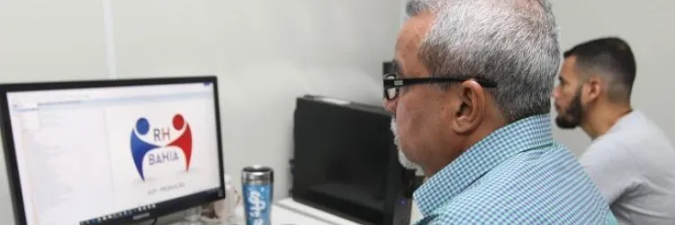 Governo do Estado propõe reajuste salarial de 4% e aumento de 66% no auxílio refeição do funcionalismo