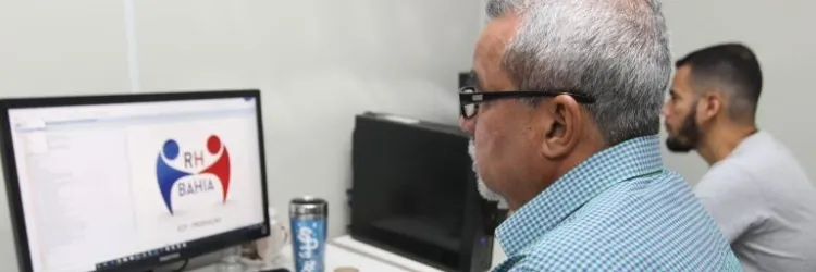 Aprovado projeto do Governo do Estado que reajusta em 4% o salário do funcionalismo