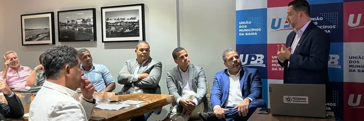 reuniao consorcio