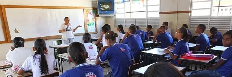 O Governo do Estado depositou, nesta terça-feira (28), o pagamento do abono extraordinário dos precatórios para os professores da rede estadual. 