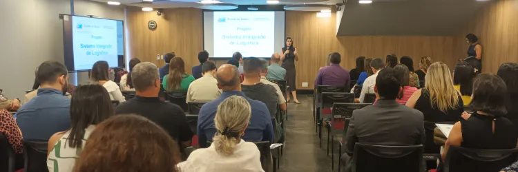 lançamento projeto srl