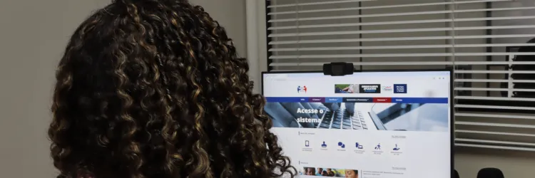  Funcionalismo público tem até 25% de abatimento em cursos de idiomas