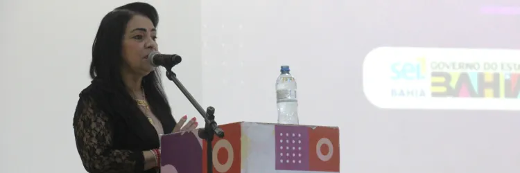 moema_sei lauro de freitas