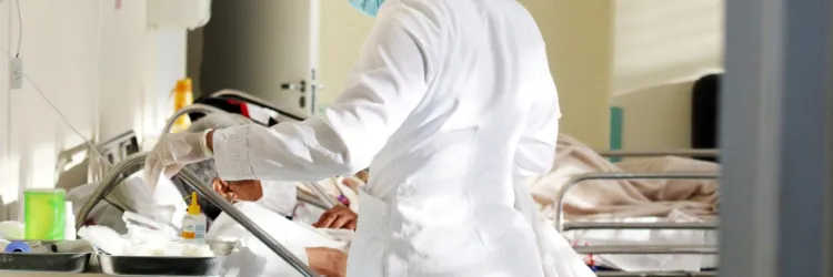 Foto: Leonardo Rattes/GOVBA