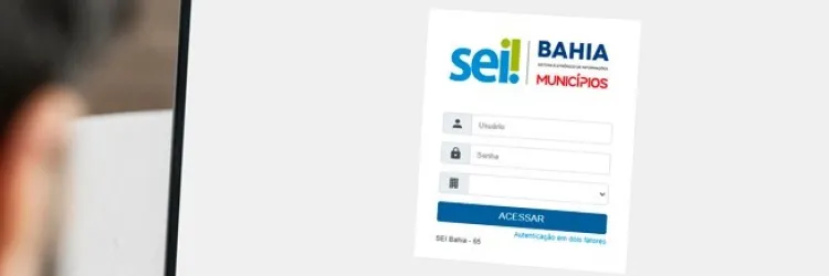 sei bahia municípios