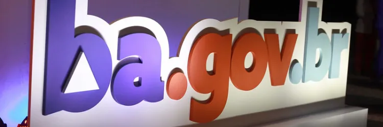 ba.gov.br