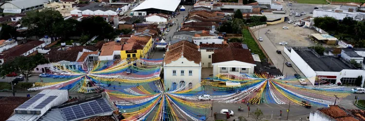 Conceição do Almeida