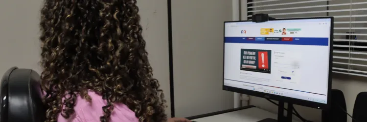  Clube de Desconto firma parceria com curso de imersão empresarial