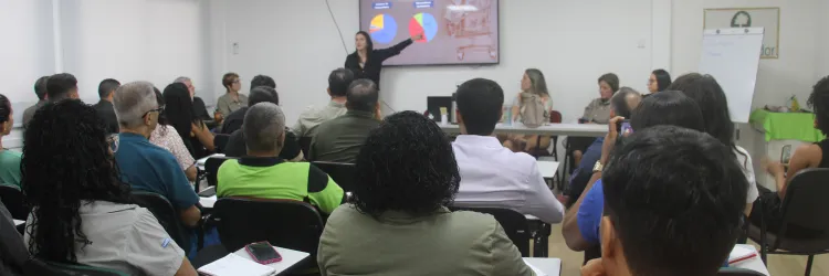 workshop empresas têxteis