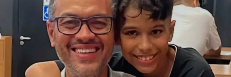 Dia dos Pais: Clube de Desconto concede ofertas especiais; confira