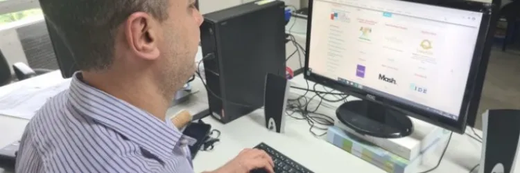 Domino's Pizza concede 35% de desconto para servidores estaduais