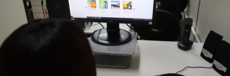 Servidores têm descontos em serviços farmacêuticos; saiba como garantir