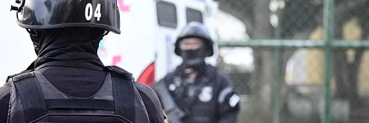 Exames do certame estão previstos para o dia 15 de setembro, das 13h às 18h