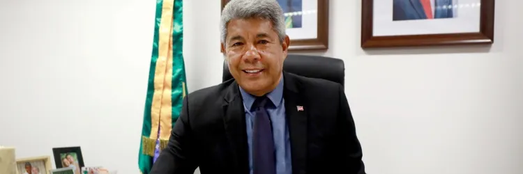 Governo do Estado autoriza nomeação de 483 novos peritos para o DPT