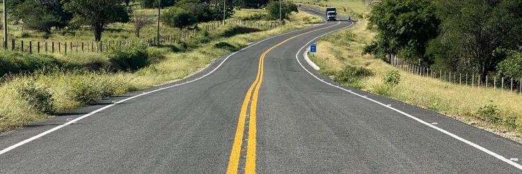 Semana Nacional do Trânsito