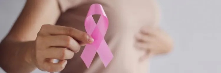 O Planserv se une á luta contra a doença, com informações essenciais para as beneficiárias 