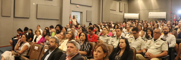 Dia a Dia da Previdência