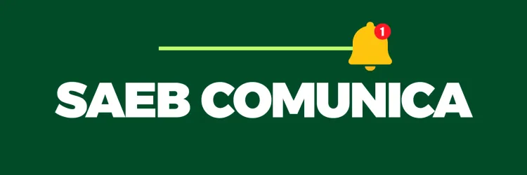 Saeb Comunica
