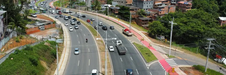 A iniciativa é inédita no país e vai mobilizar secretários de Estado e autoridades de trânsito para dar agilidade a decisões que contribuam para redução dos acidentes viários, mortes e lesões 