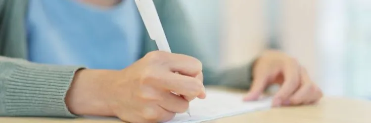 Curso sobre o Estatuto do Servidor está com inscrições abertas