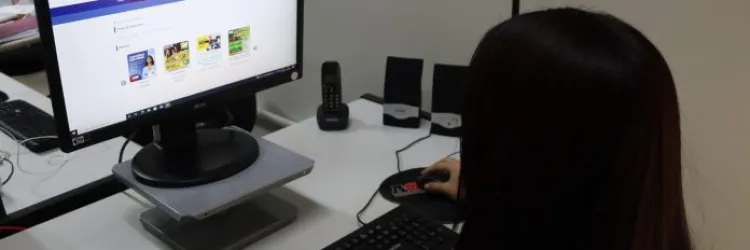 Matrícula escolar com desconto: instituições de ensino ofertam abatimentos para filhos de servidores