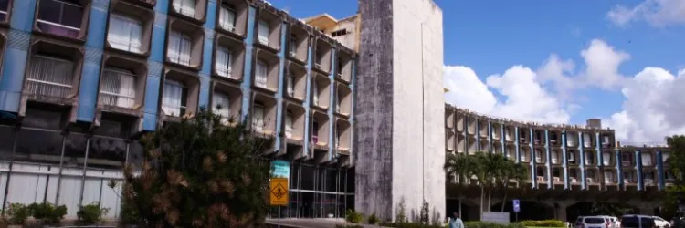 Convocação irá selecionar uma OSC para atuar em parceria com o Estado na realização de eventos do Plano Estadual de Capacitação e Formação do Marco Regulatório das OSC 