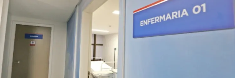 Planserv amplia rede credenciada no interior e na capital