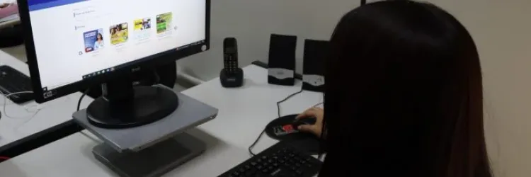 Black Friday: Drogaria São Paulo concede ofertas especiais de até 45% de desconto