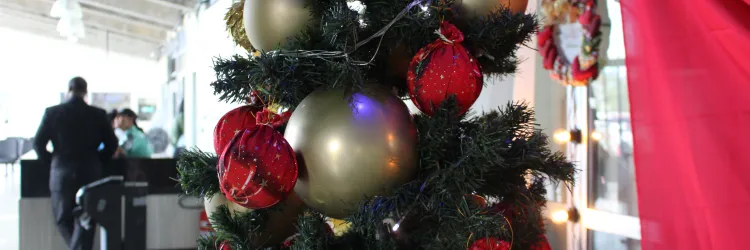 Clube de Desconto têm ofertas especiais para o Natal