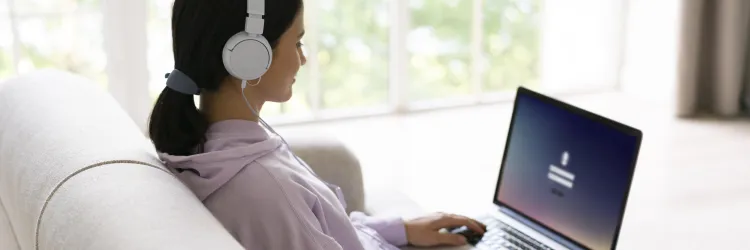 As capacitações estão com matrículas abertas, disponíveis no Portal RH Bahia 