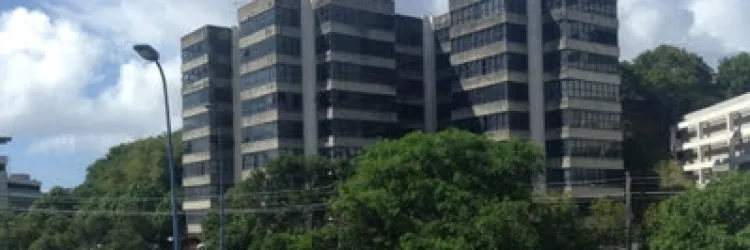 Regime Próprio da Previdência Social (RPPS) da Bahia arrecadou R$ 469 milhões em 2024, valor que bateu o recorde do próprio Estado nos últimos 18 anos 