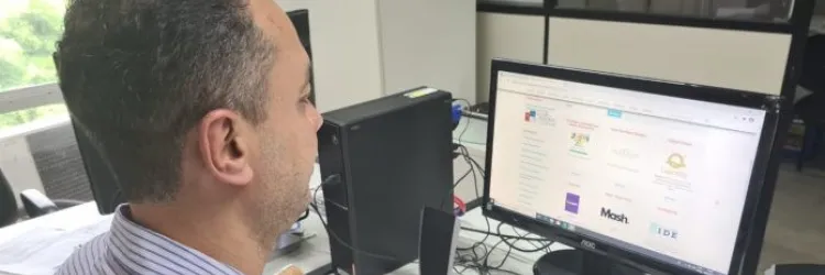 Servidores estaduais têm até 70% em desconto em cursos de graduação