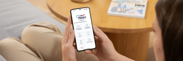 Telemedicina do Planserv alcança mais de 1,4 mil atendimentos