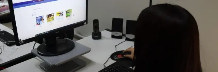 Servidores estaduais têm 30% em desconto em cursos de pós-graduação