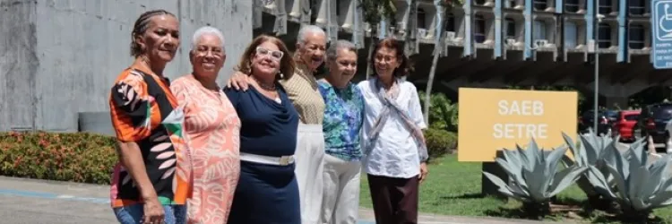 Confira as ofertas do Clube de Desconto para o Mês da Mulher