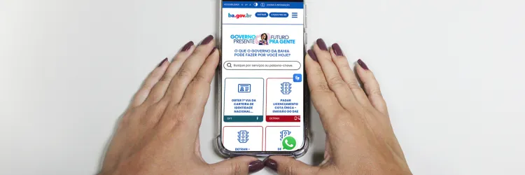 ba.gov.br