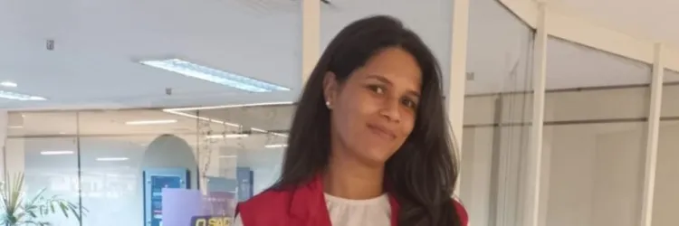 Protagonismo feminino: mulheres relatam suas experiências no voluntariado