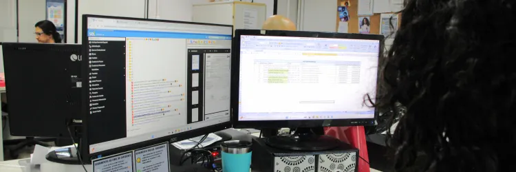 equipe primeiro emprego