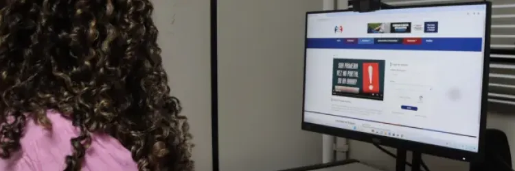  Saúde: servidores têm descontos em produtos e gratuidade em serviços