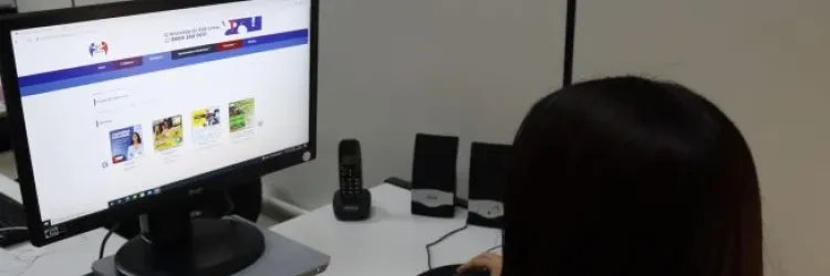 Servidores têm descontos em consórcios de imóveis e automóveis; saiba mais!