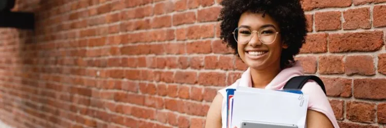 estágio de pós-graduação