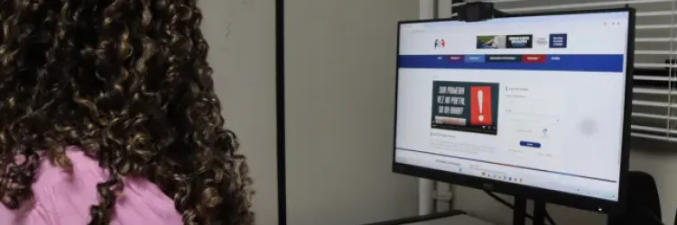 Funcionalismo público tem desconto em cursos de pós-graduação na Unijorge