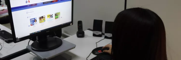 Servidor tem desconto em viagens internacionais e cruzeiros; saiba mais