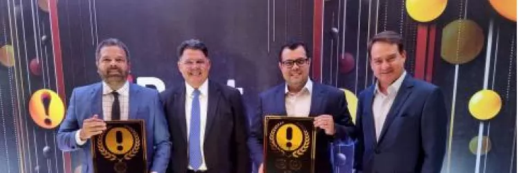 Plataforma chega a marca histórica de usuários e bate recorde de atendimentos à população baiana 