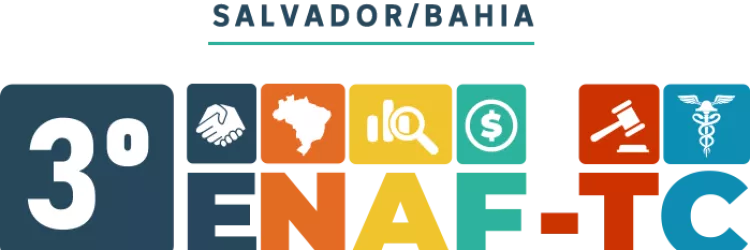 3º ENAF-TC