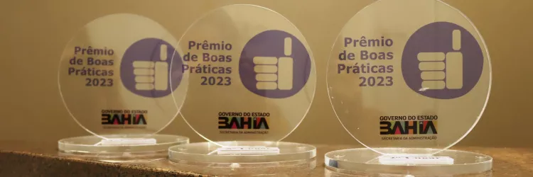 trofeu boas praticas 2023
