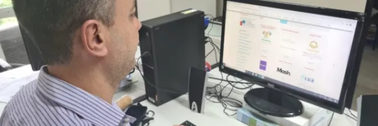 Dia dos Pais: Clube de Desconto concede ofertas especiais; confira