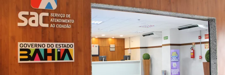 Serviço de Atendimento ao Cidadão mais que triplicou o número de unidades  de atendimento e passou por revolução tecnológica nos últimos 19 anos